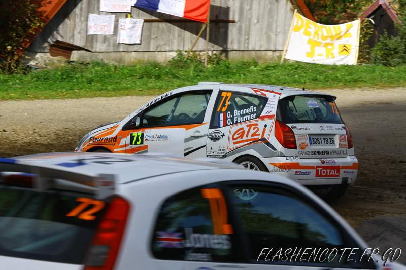 rallye de france wrc 301 copie.jpg